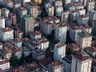 Devletten Ucuza Kiralık Ev Hamlesi! Uygun Kiralık Konut Projesi Başlıyor: Kimler Yararlanacak? Detaylar Netleşti