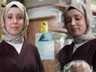 Dinlene Dinlene Dövülüyor, Kilosu 10 Bin TL'ye Satılıyor! Küçücük Tanesi Bile Altından Değerli