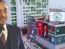 Gaziosmanpaşa Belediyesi'nde Bir Skandal Daha! Tutuklu Başkanın Yerine Seçilen Vekil Kendisini 'Başkan' İlan Etti