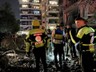 İsrail-İran Gerilimine İlişkin O Paylaşımlara Soruşturma