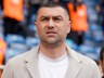 Kasımpaşa'dan 'Burak Yılmaz' Kararı