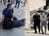 Kredi Verilmeyince Bankada Terör Estirmişti! O Saldırgan Hakkında Yeni Gelişme
