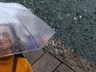 Meteoroloji Tek Tek Uyardı: O Bölgelerde Yağış Alarmı