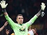 Muslera'nın Yeni Takımı Belli Oldu