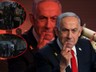 Netanyahu 'Bedava Savaş Yok' Demişti, İran'ın Misillemesiyle İsrailliler Sığınaklara Koştu