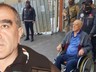 Urfi Çetinkaya'nın Uyuşturucu Ağı Deşifre Edildi: 314 Sayfalık Suç İmparatorluğu Şoke Etti