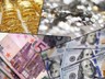 Altın, Dolar, Euro ve Gümüşü Solladı! Bu Sene Rekor Kazandıran Yatırım Belli Oldu