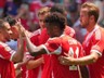 Bayern Münih'ten 2025 FIFA Kulüpler Dünya Kupası'nda Tarihi Fark!
