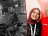 Bir Gencin Ölümüne Neden Olmuştu! Fatma Zehra Kınık’tan Utandıran Talep