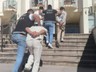 Bodrum’da Uyuşturucu Operasyonu! 3 Tutuklama
