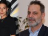 Deniz Bulutsuz'dan 'Ozan Güven' Kararına İlk Yorum: 'Hapse Gireceği Günü Bekliyorum'