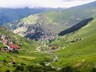Yaylada Doğa Yürüyüşüne Çıkmışlardı... Trabzon'da 75 Kişilik Grup Kayboldu!