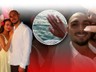 Galatasaray'ın Yıldızı Ahmet Kutucu’dan Sürpriz Evlilik Teklifi! Fenomen Aşka Sosyal Medyada Linç Yağmuru
