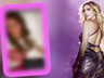 Hadise’den Kahreden Haber! Hayranları Duyunca Yıkıldı... Saatler Kala Açıkladı