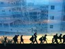 İran’dan Türkiye’ye Göç Dalgası mı Başladı? İsrail'in Saldırı Sonrası Yayılan İddiaya Yalanlama Geldi