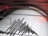 Kandilli Rasathanesi Duyurdu: Kütahya'da Deprem
