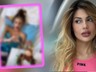 Nihal Candan’ın Son Hali Sosyal Medyayı Salladı! Yeni Yaşa Hastane Odasında ‘Merhaba’… Gözyaşlarıyla Kutladı...