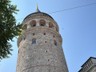22 Yaşındaki Gencin Feci Ölümü! Galata Kulesi'nden Düştü: İntihar İhtimali Üzerinde Duruluyor...