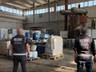 613 Ton Kaçak Akaryakıt Ele Geçirildi! Tam 30 Milyon Lira Değerinde...