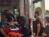 Aksaray’da Havuz Faciası: 1 Yaşındaki Bebek Hayatını Kaybetti