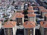 Apartmanda Oturanlar Dikkat! 81 İlde Yürürlüğe Girdi: Hepsi Tek Tek İptal Edilecek