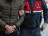 Bakan Yerlikaya Duyurdu! 18 İlde IŞİD'e Darbe: 39 Gözaltı