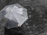 Bu İllerde Yaşayanlar Dikkat! Meteoroloji'den Uyarı Geldi: Haftanın İlk Gününde Sağanak Sürprizi