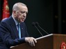 Cumhurbaşkanı Erdoğan'dan İsrail'e Sert Sözler: 'Kabadayılık Taslarken...'