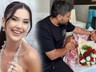 Dilan Polat'ın Özel Korumasına Silahlı Saldırı
