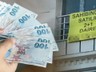 Emlak Siteleri İçin Düğmeye Basıldı, O Fiyatlara Sınır Getirilecek
