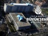 İBB Operasyonlarındaki Kritik İsme Adil Yargılama ve Özgürlük Hakkı İhlali