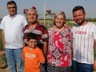 İnternetten Gördü, Eşiyle  Köşeyi Döndü: 3. Kez Hasat Ediyor, Gören Hayran Kalıyor