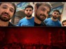 İran'da Savaşın Ortasında Kaldılar! A Milli Sporcular Korku Dolu Anları Anlattı