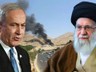Netanyahu'dan Flaş Hamaney Mesajı: 'Ölümü Savaşı Bitirir'