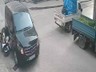 Ordu'da Trafik Kazası! 2 Yaralı