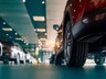 Otomotiv Devi Gemileri Yaktı! Sıfır Arabaları 510 Bin Liradan Satışa Çıkardı