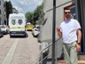 Sanal Bahis, Genç Polisin Sonu Oldu! Borçları Nedeniyle Canına Kıydı