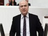 Sığınmacı Kılığındaki Ajanlar... CHP’li Bakan’dan Güvenlik Uyarısı