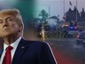 Trump'tan 3 Kent İçin Acil Talimat! 'Gözaltı Çabaları Çoğalsın' Emri Verdi