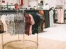 Zara ve LC Waikiki’ye Üretim Yapan Tekstil Devi İflas Batağında