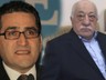 Atatürk'e ve Cumhurbaşkanı Erdoğan'a Hakaretten Gözaltına Alınmıştı... Fethullah Gülen'in Kuzeni Tutuklandı