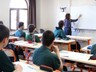 Bakan Duyurdu: Liselerde Yasaklandı! Artık Öğrencilerin Hepsinden Alınacak
