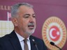CHP’li Cumhur Uzun’dan TBMM’ye 'Muğla' Çağrısı, 'Komisyon Kurulsun'