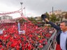 CHP'nin Yeni Miting Adresi Belli Oldu