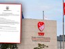 Fenerbahçe'den TFF'ye ‘PFDK Üyeleri’ Başvurusu
