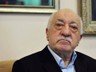 Fethullah Gülen'in Kuzeni Gözaltına Alındı