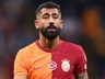 Galatasaray'da 2 Yıl Sonra Gelen Ayrılık! Kerem Demirbay'ın Yeni Takımı Belli Oldu