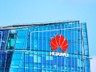 Huawei'ye Büyük Şok! Tüm Ülkede Resmen Yasaklandı