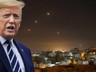 İsrail Basını Yazdı: ABD, İran'a Saldırılara Katılacak! 'Trump, İran Rejimini Deviren Lider Olarak Hatırlanmak İstiyor'