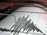 Kandilli Rasathanesi Duyurdu: Komşuda Deprem Paniği